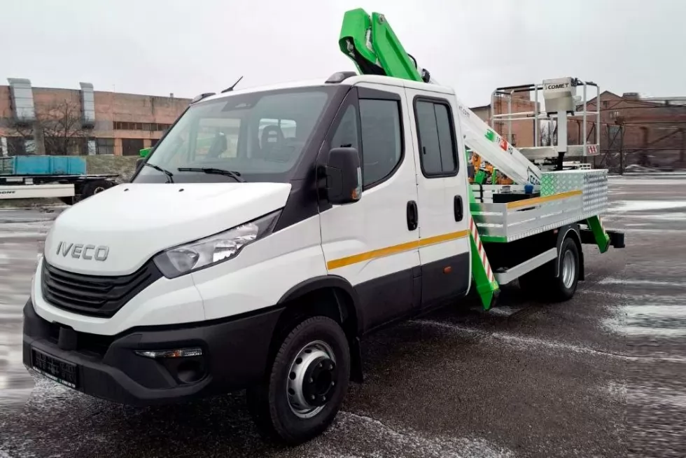 Зображення 314