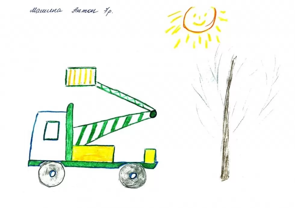 Техкомплекту - 23!, фото 30