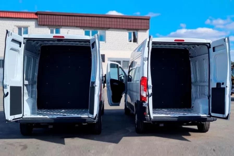 Зображення 166