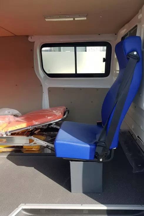 Очередной EXPERT в борьбе с covid2019 в Житомирской области, фото 6