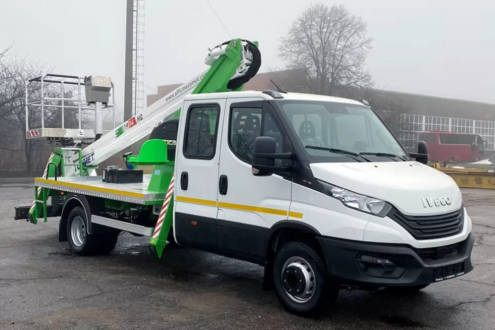 Зображення 44