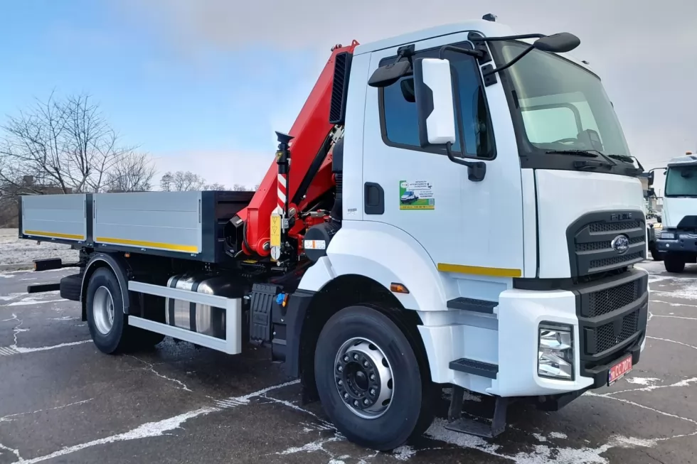 Зображення 24