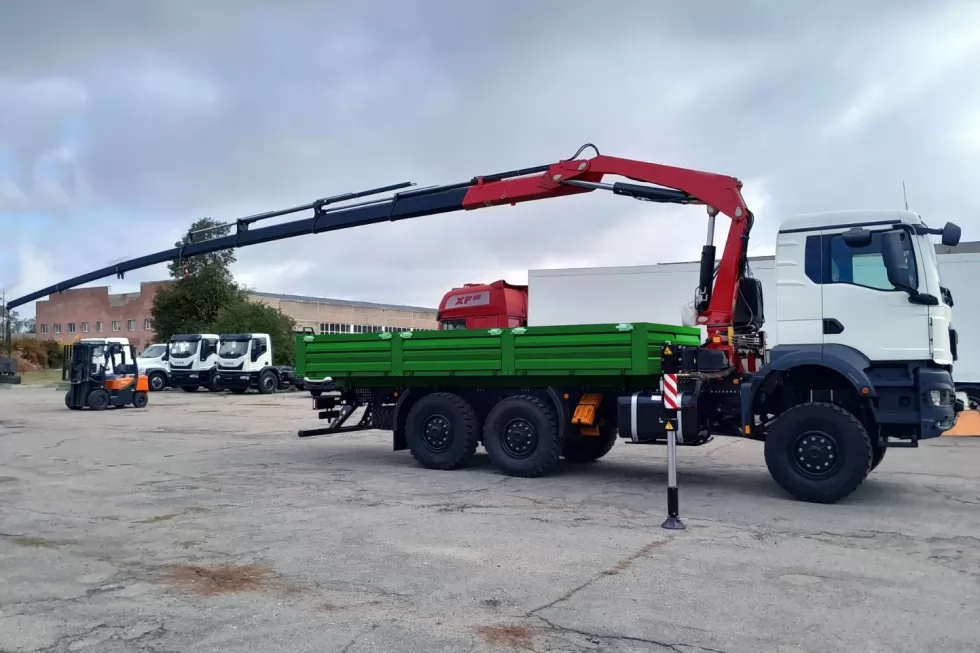 Зображення 358