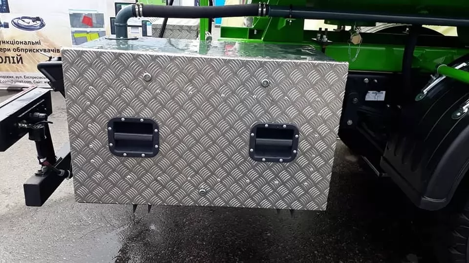 Новые даты проведения выставки АГРО-2020 - 11-14 августа 2020 г., фото 4