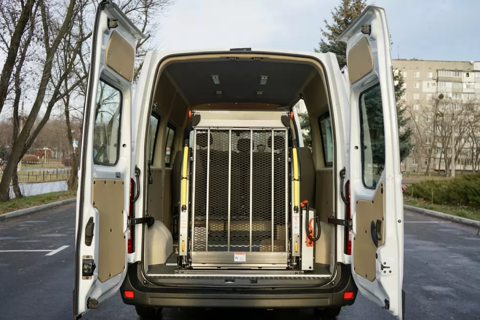 Зображення 10