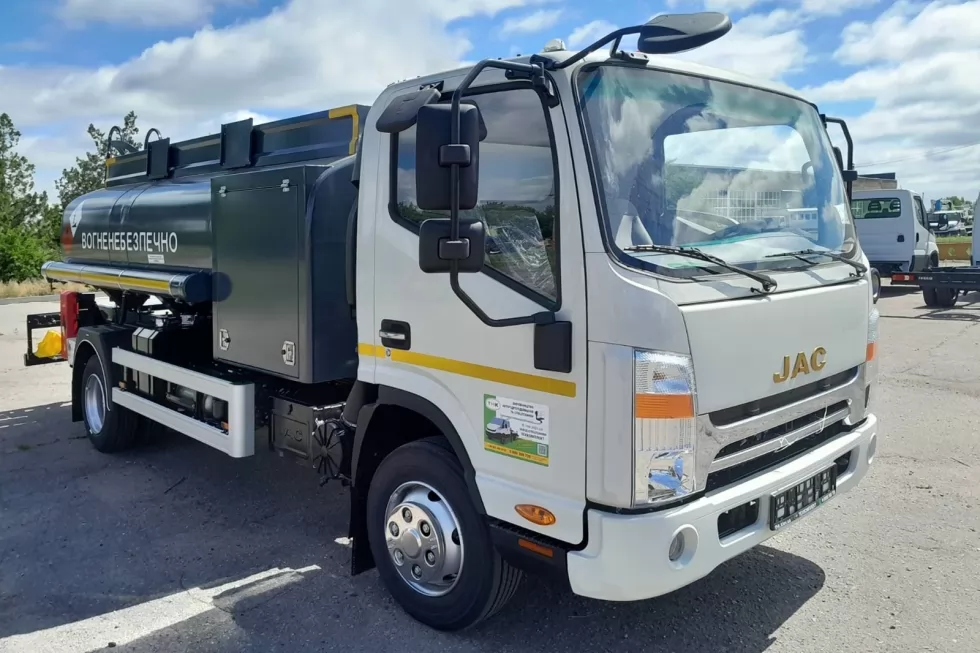 Зображення 199