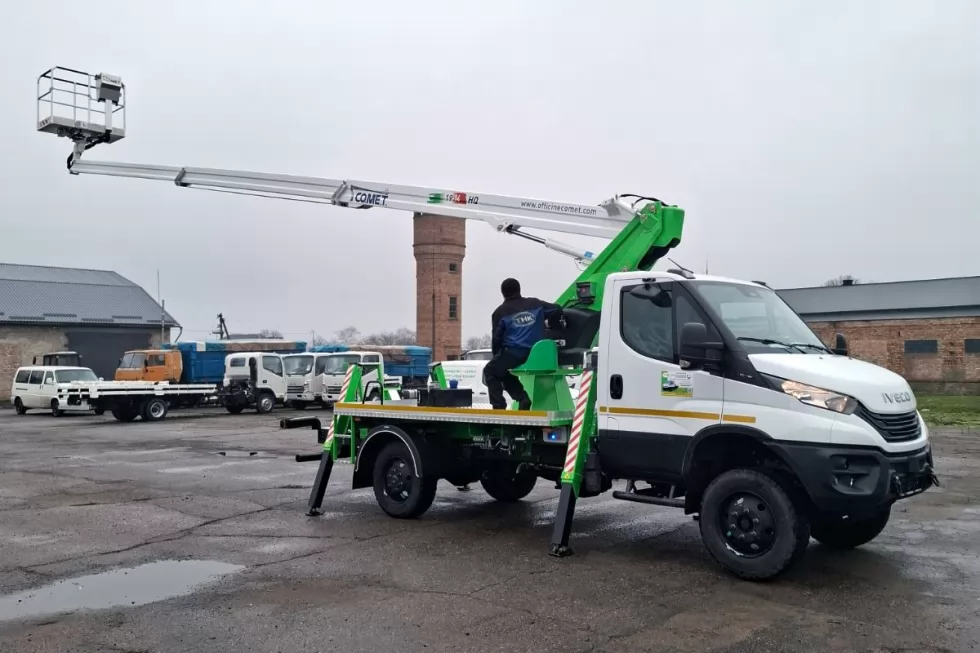 Зображення 299