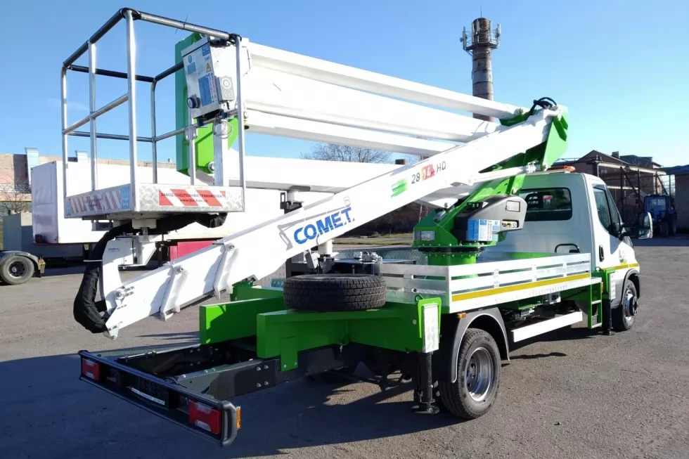 Зображення 9