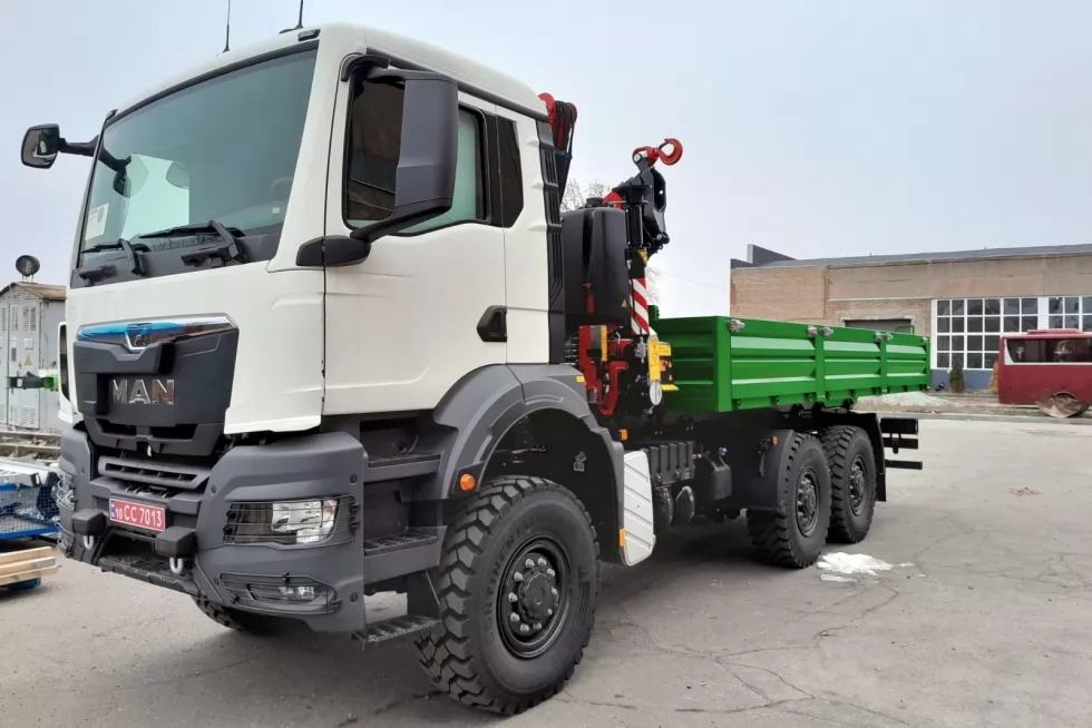 Зображення 394