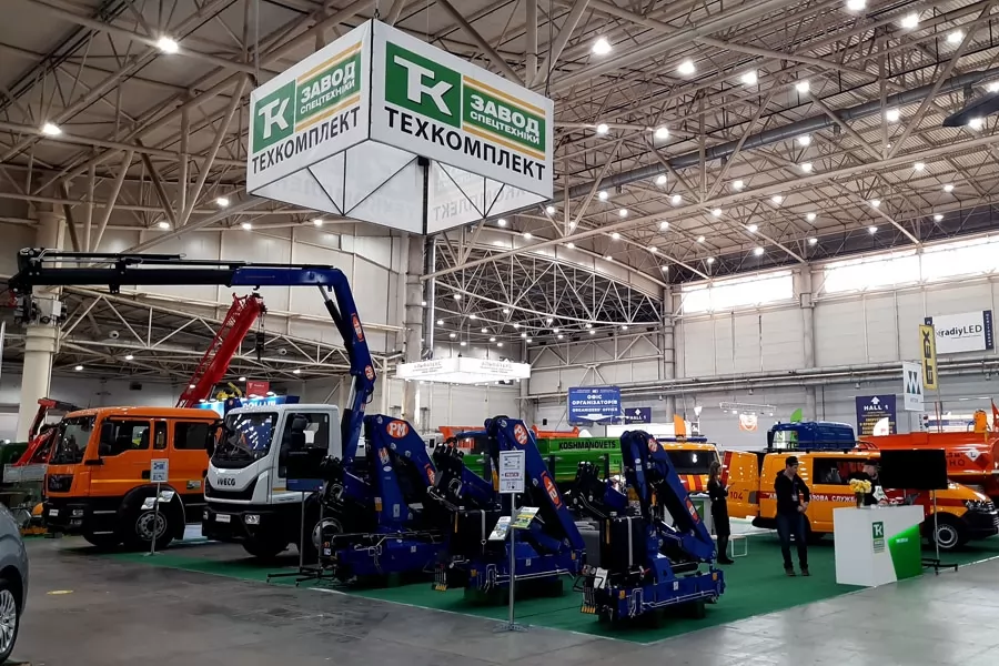 Зображення 2