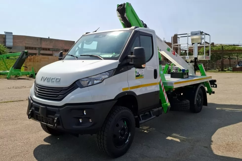 Зображення 141