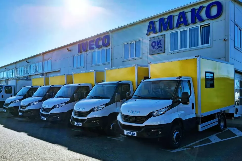 Зображення 253