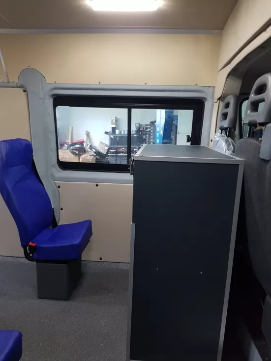 инклюзивно ресурсные центры купить украина