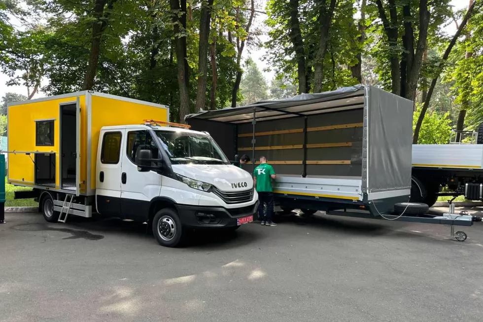 Зображення 217