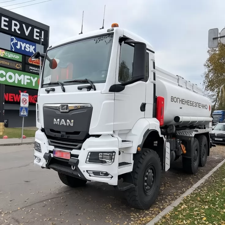 Зображення 285