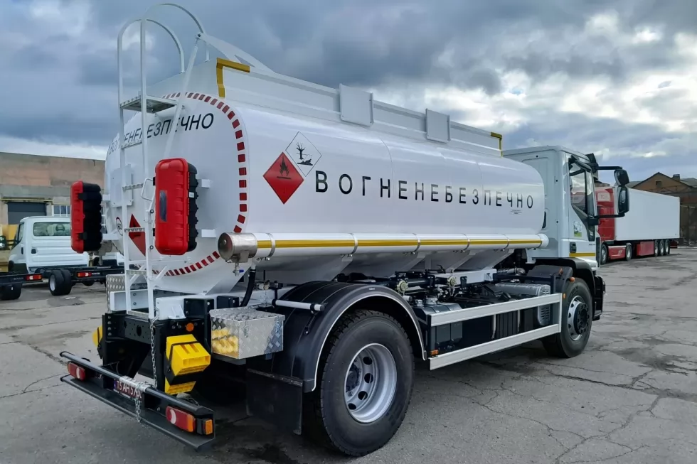 Зображення 53