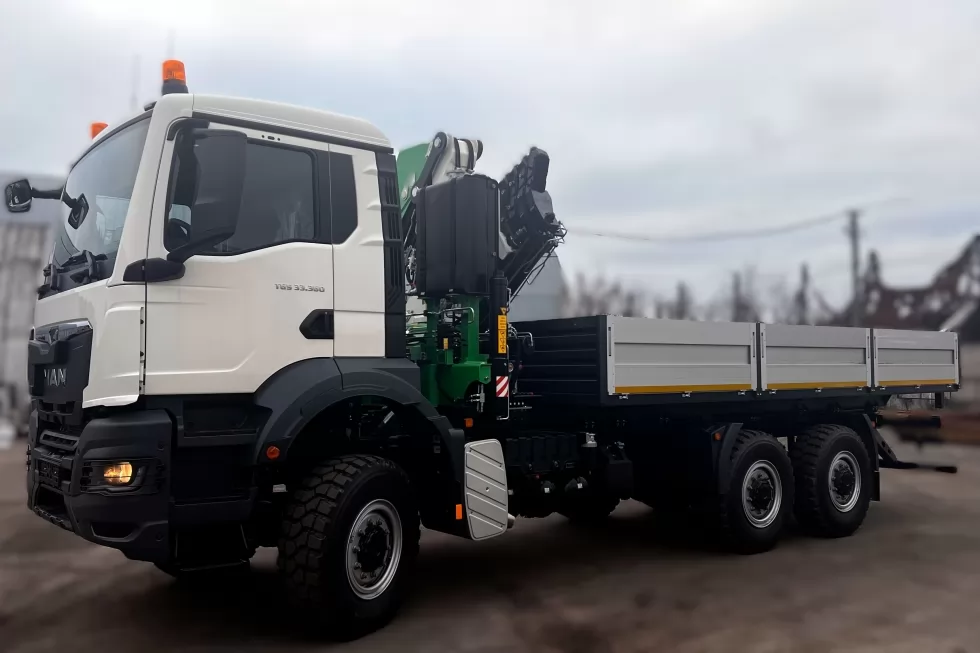 Зображення 426