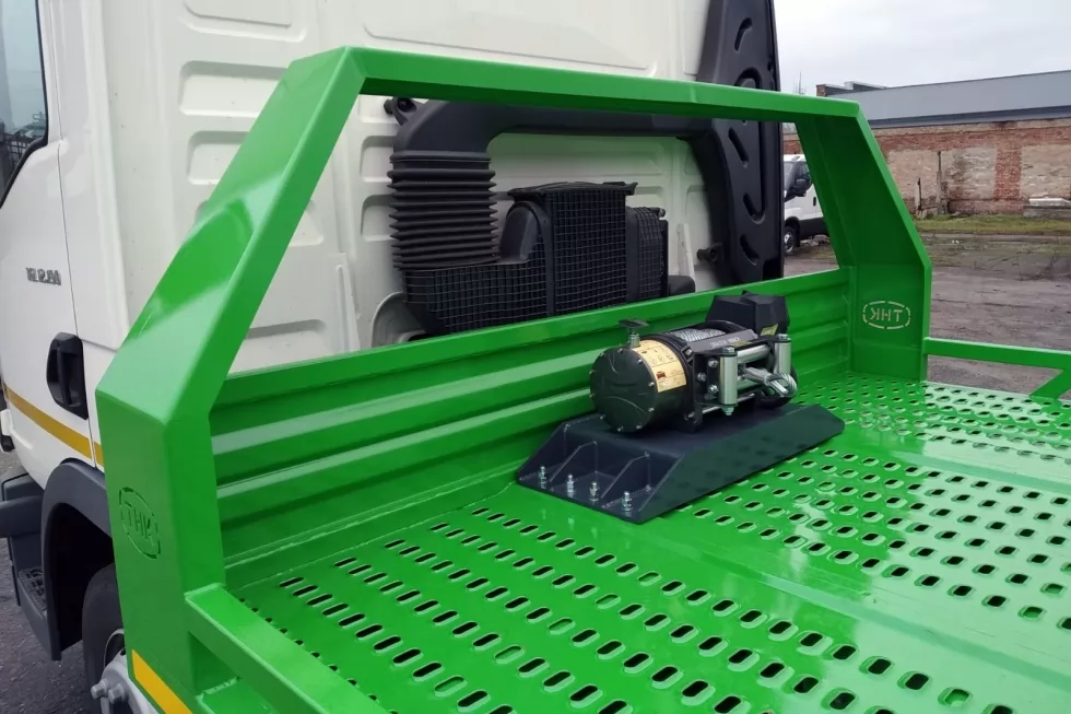 Зображення 1