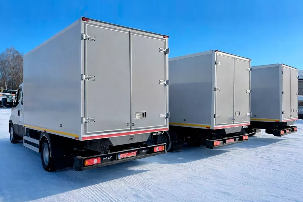 Зображення 22