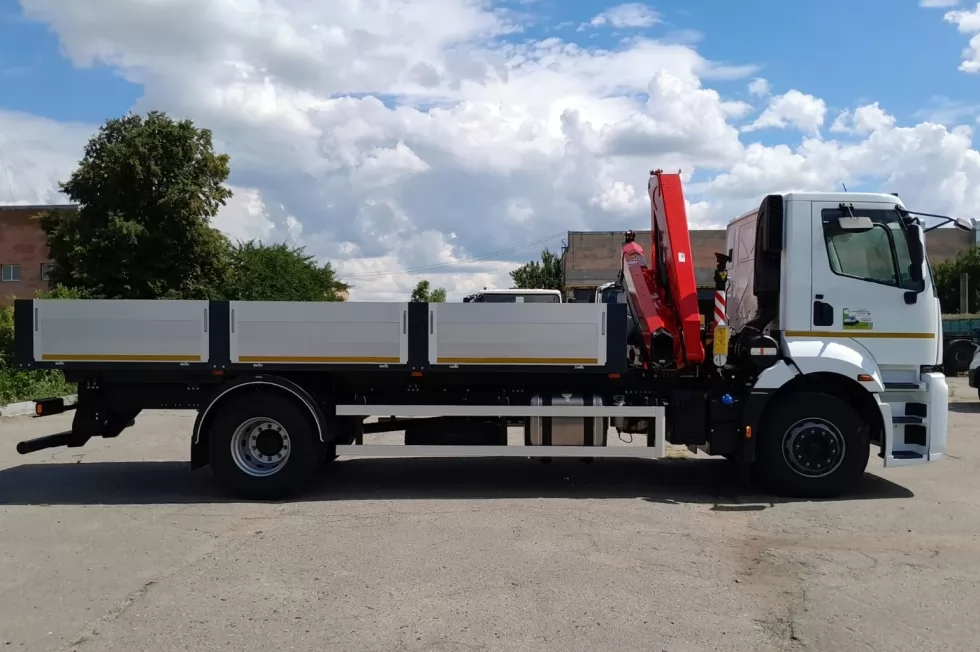 Зображення 251