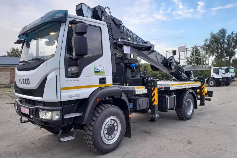 Зображення 295