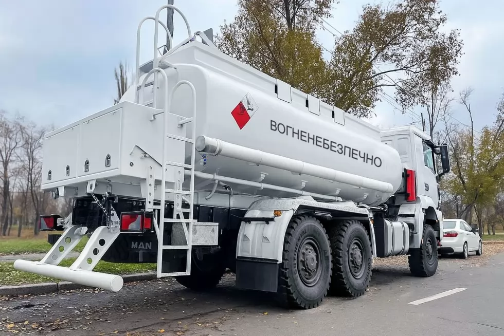 Зображення 286