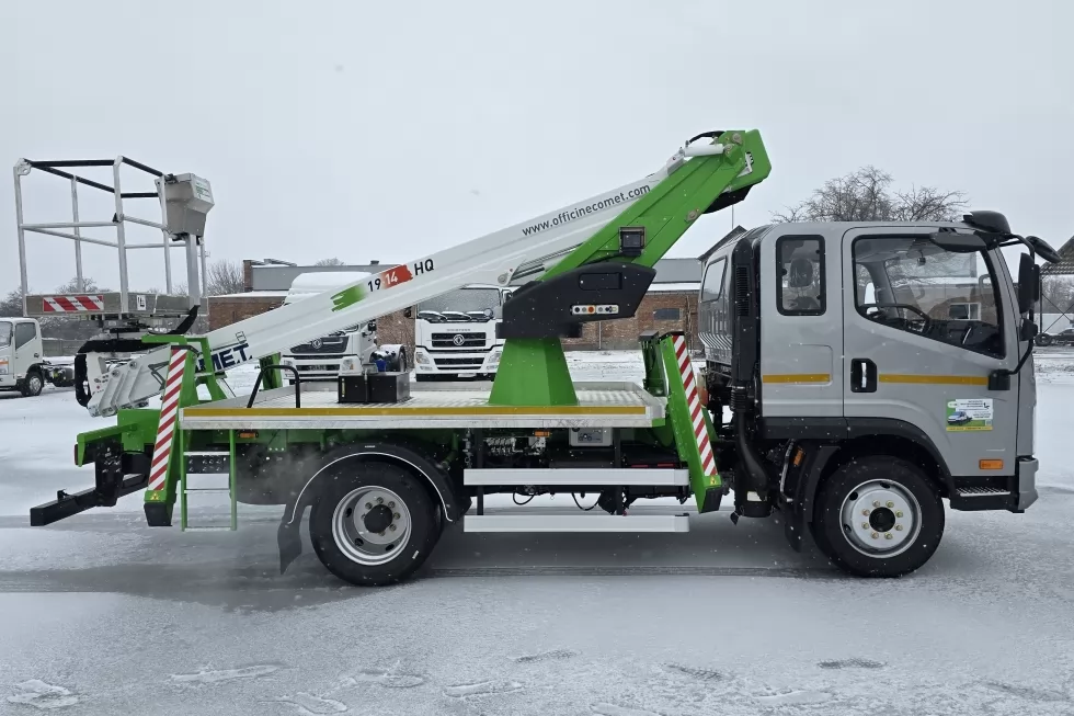 Зображення 28