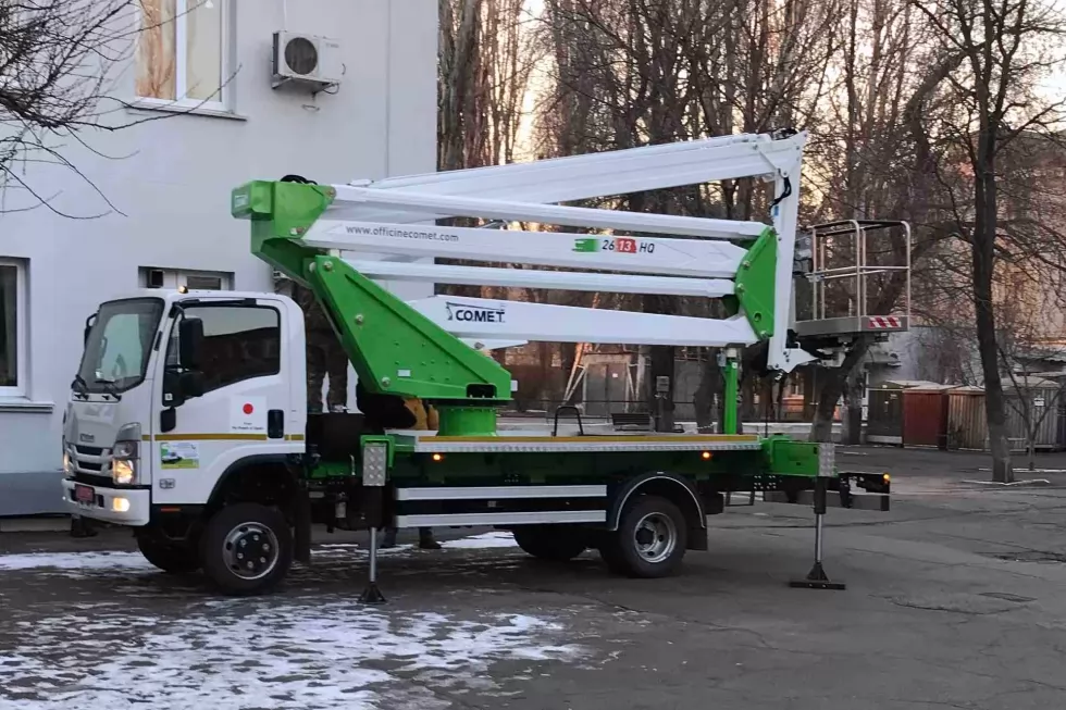 Зображення 68