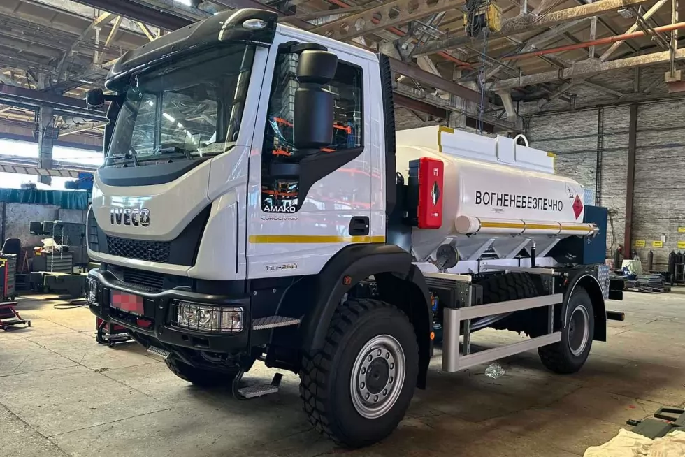 Зображення 256