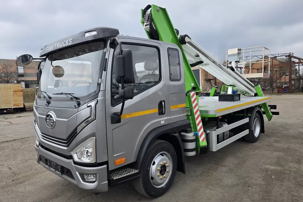 Зображення 42