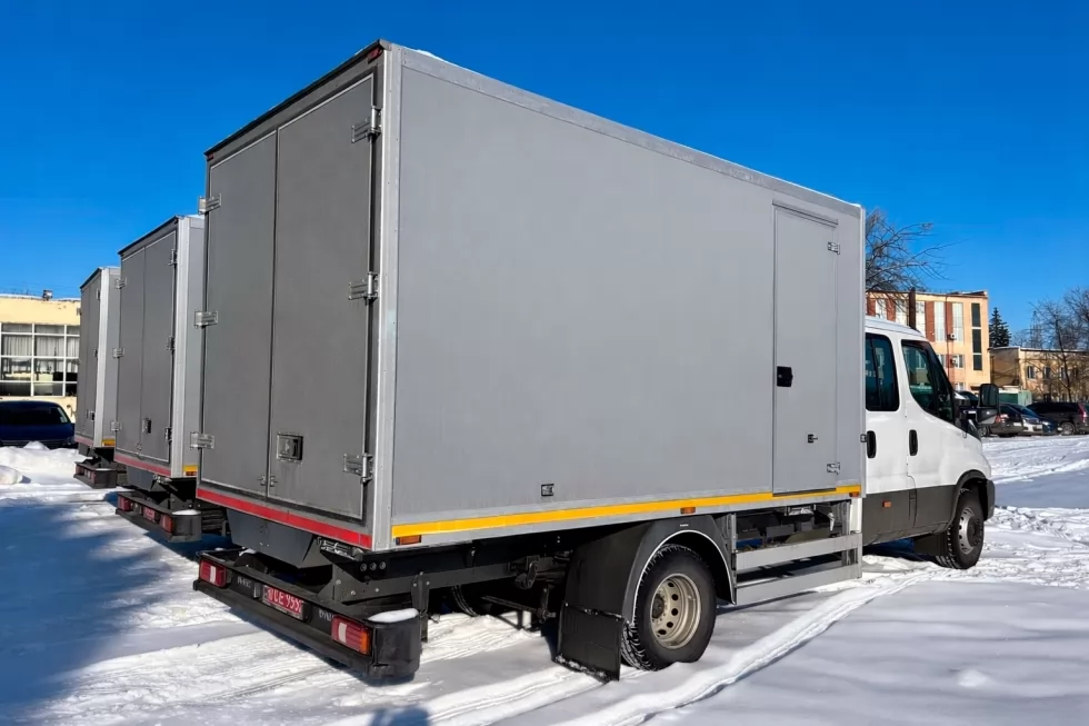 Зображення 20