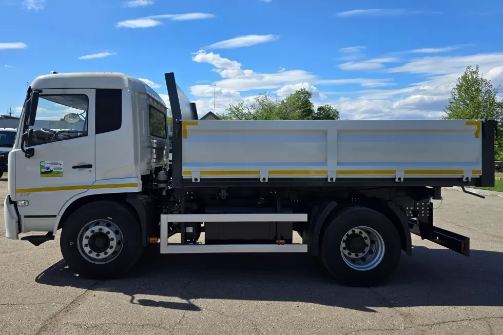 Зображення 124