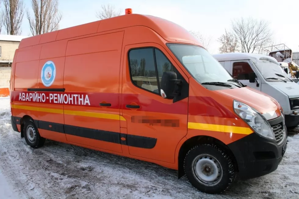 Французы атакуют!, фото 24