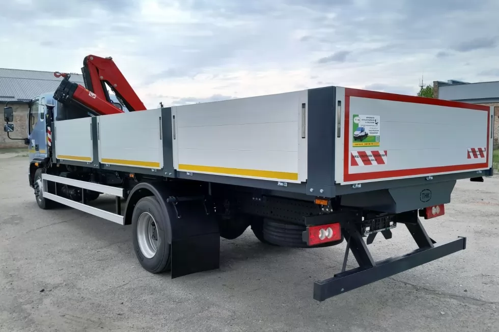 Зображення 176