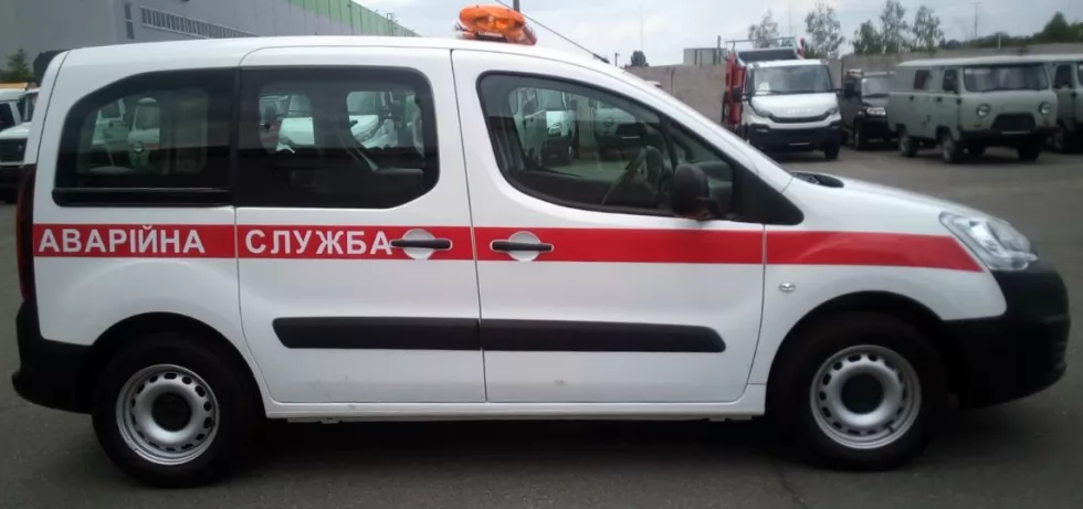 Французы атакуют!, фото 3