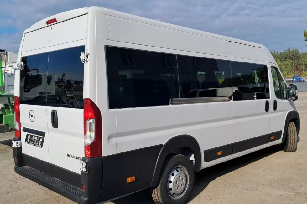 Зображення 368