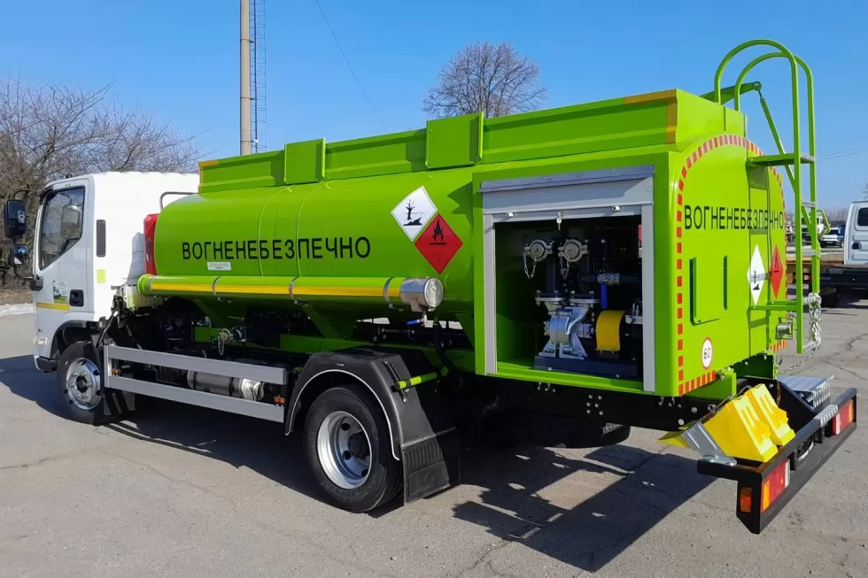 Зображення 97