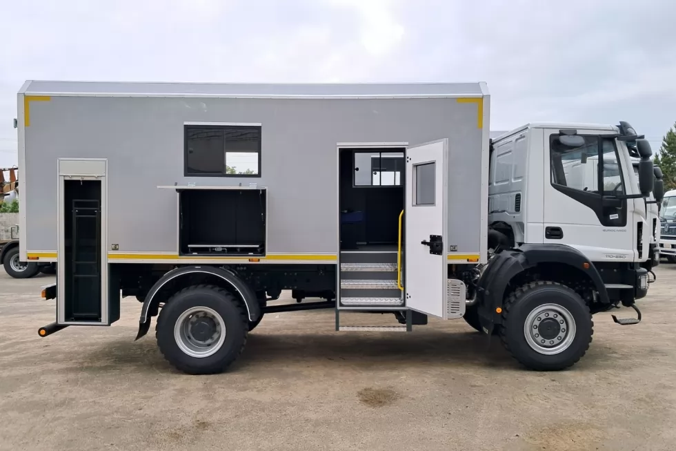 Зображення 192