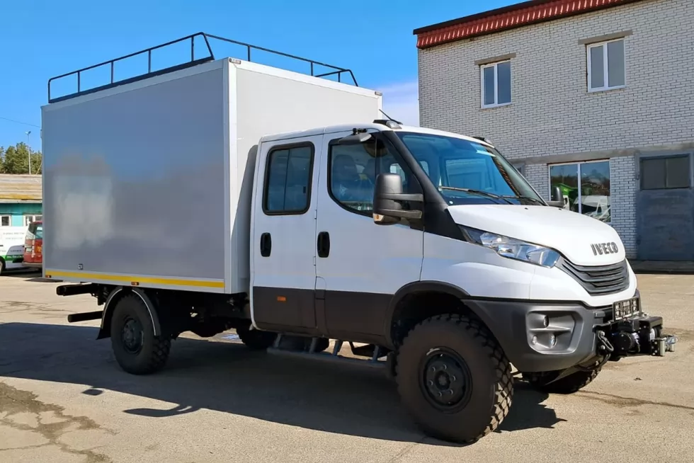 Зображення 89