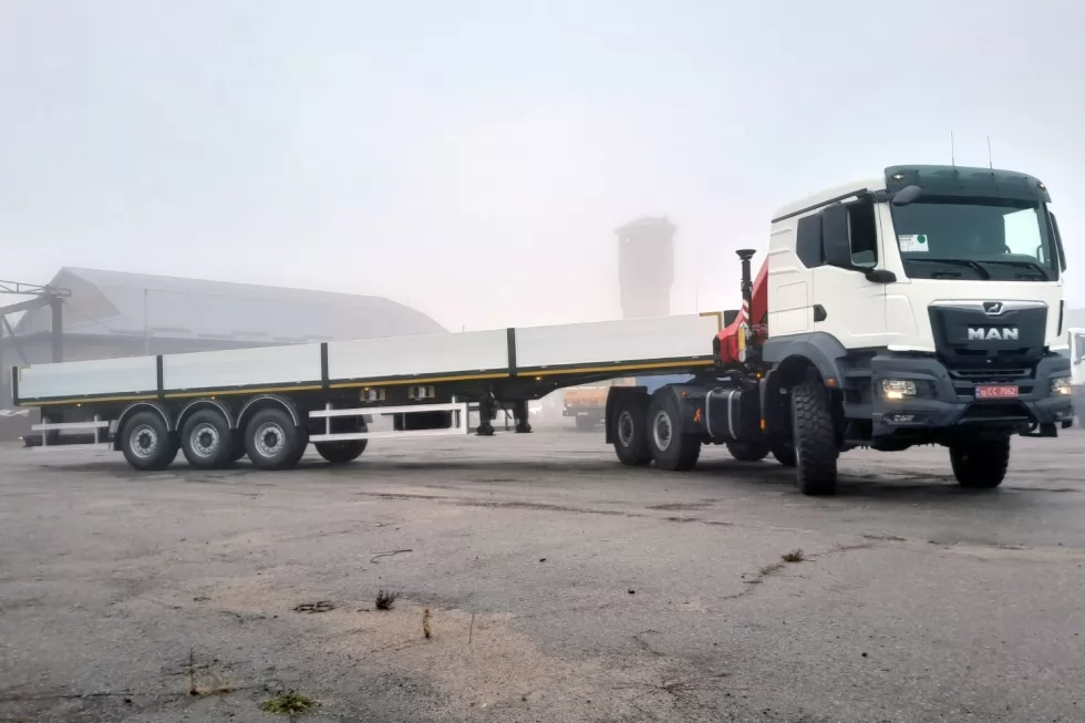 Зображення 424