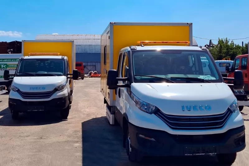 Зображення 318