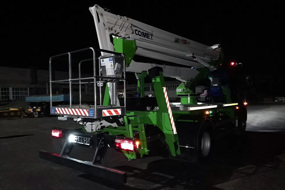 Зображення 7