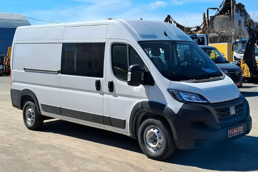 Зображення 150