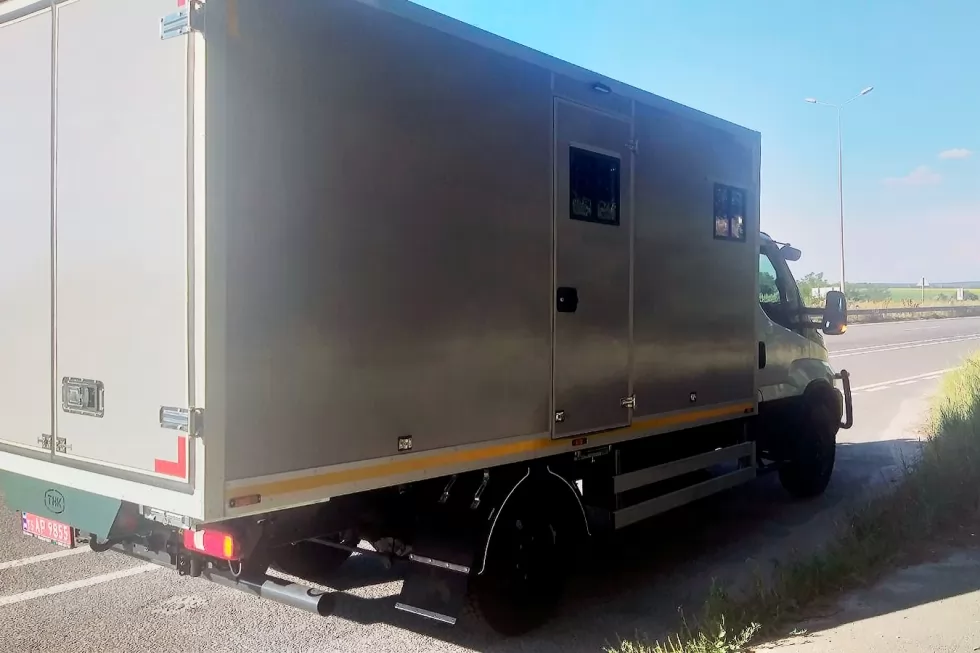 Зображення 266