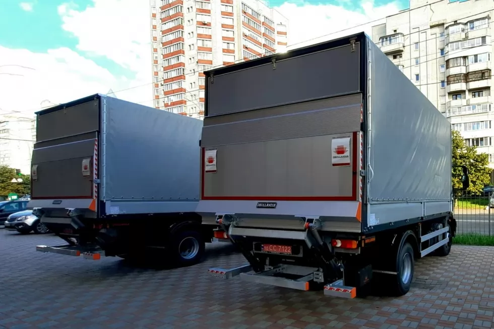 Зображення 223