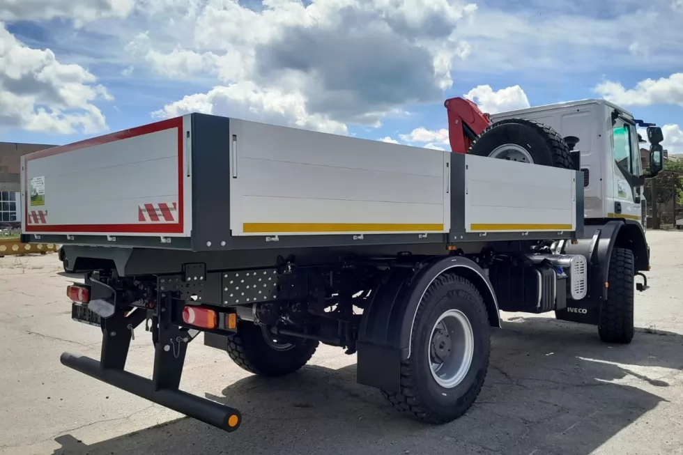 Зображення 202