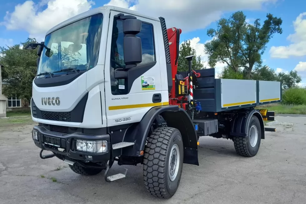 Зображення 203