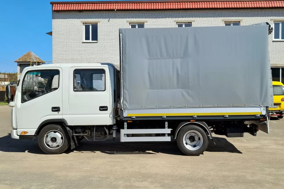 Зображення 136