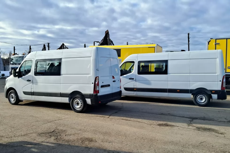 Зображення 434