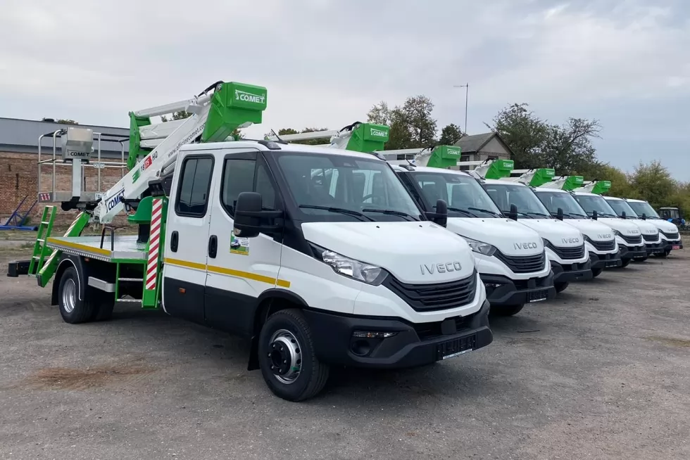 Зображення 348